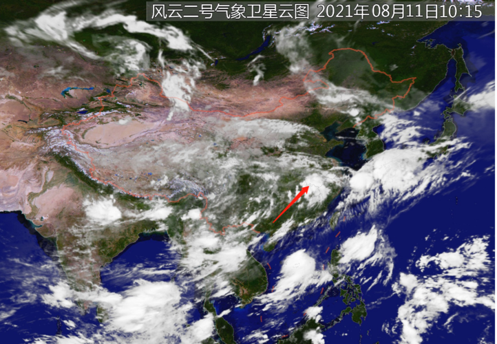 【东至县8月9日新增破9,东至最新疫情】