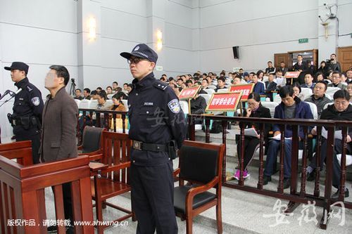 【警方通报安徽芜湖湾沚区疫情最新情况,安徽芜湖疫情官方消息】