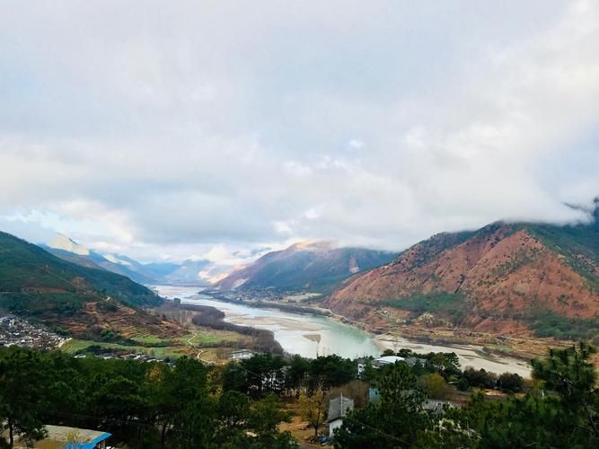 云南丽江玉龙纳西族自治县疫情严重吗_云南丽江玉龙纳西族自治县详细地址