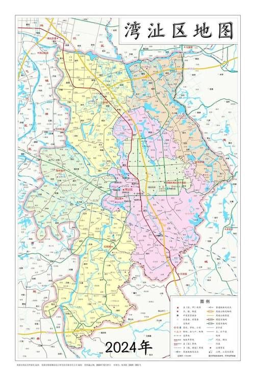 安徽省芜湖市弋江区疫情防控中风险地区(安徽省芜湖市弋江区区号是多少)