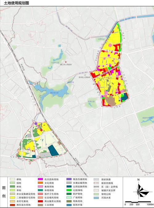 广东省湛江市赤坎区疫情最新消息/广东省湛江市赤坎区地图