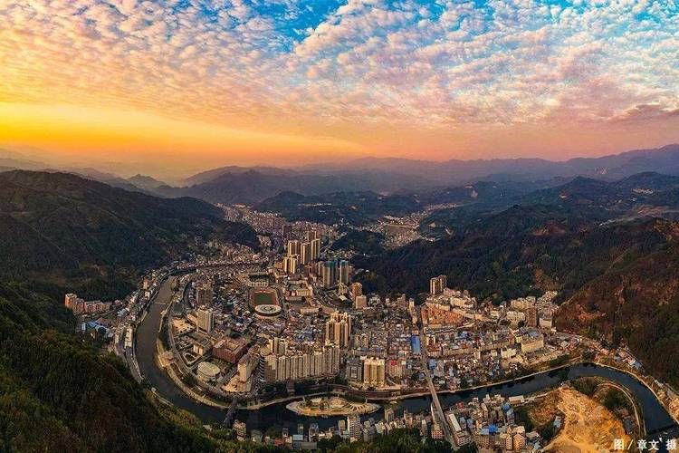 广西壮族自治区桂林市资源县疫情足不出户最新消息_桂林资源县最新干部调整公示