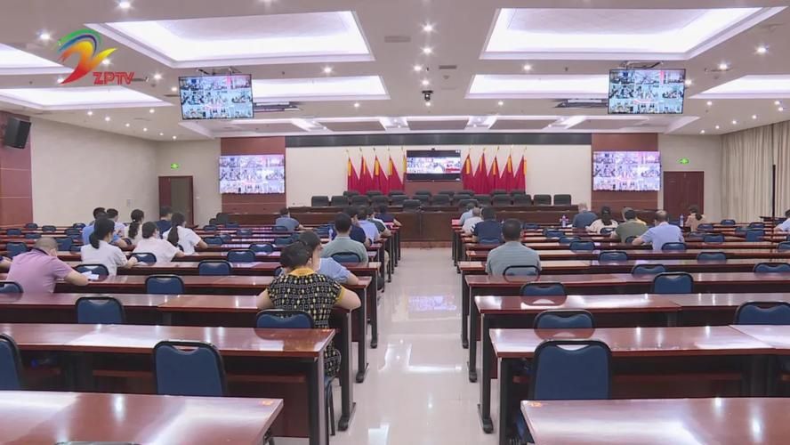 福建龙岩漳平地区疫情管控严不/漳平疫情防控政策