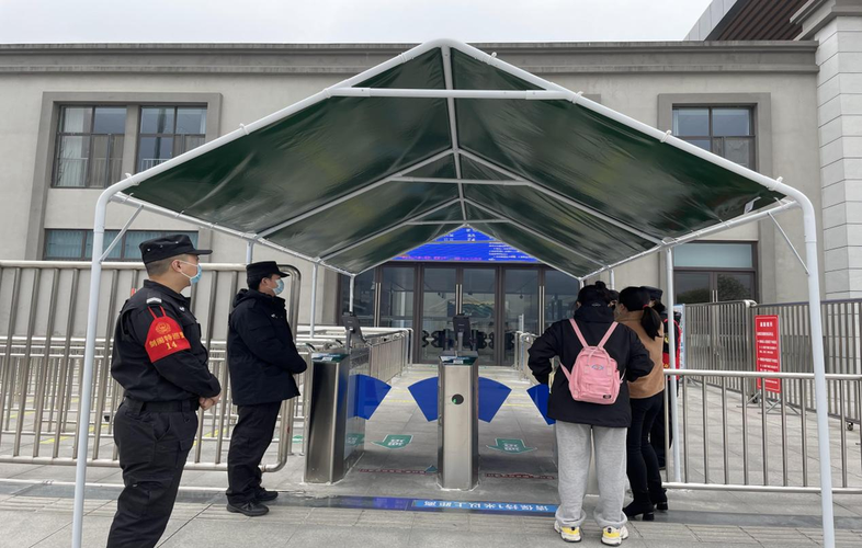 【剑阁县疫情怎么查风险地区,剑阁县疫情防控】