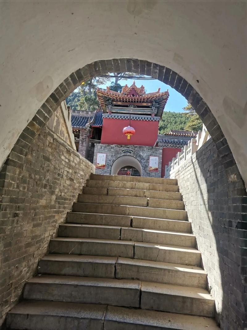 【山西太原阳曲县什么时候可以足不出户,太原阳曲县房价会涨吗】