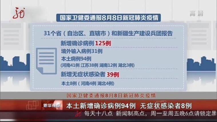 【广东省河源市今日无症状感染者疫情通报,河源新增一例新型肺炎】