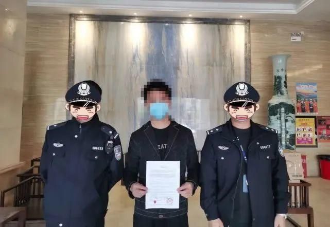 天元区解封区境外输入详情:天元区最近有疫情吗