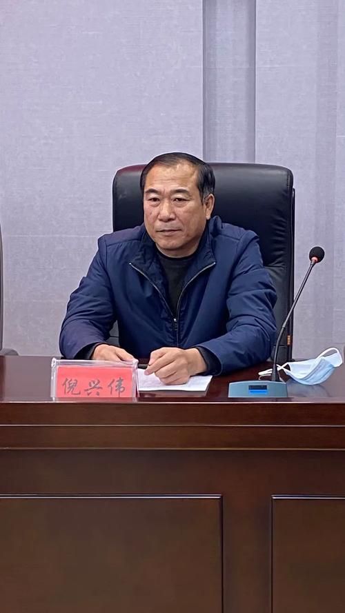 清原满族自治县新增疫情最新/清原疫情最新通报