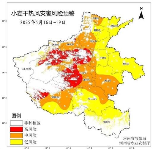 灌阳县中高风险地区疫情(灌阳县高清地图)