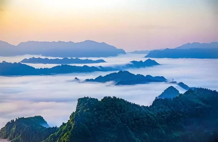 【湖北省恩施土家族苗族自治州利川市9月21日新增破17_恩施州利川市疫情公布】
