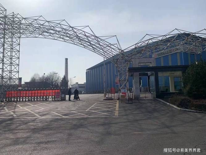  山西省长治市襄垣县3月7日重症疫情趋势:山西长治襄垣疫情最新消息