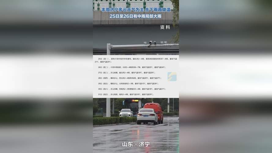 【济宁高新技术产业开发区疫情最新消疫情况_济宁高新区最新新闻】