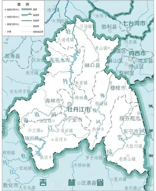 绥江县疫情风险地区划分(绥江县属于高风险地区吗)