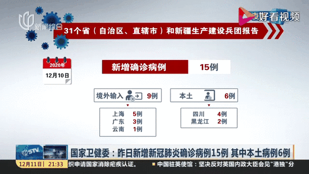  湖南省郴州市汝城县昨日新增感染趋势回落:郴州汝城有没有新型肺炎