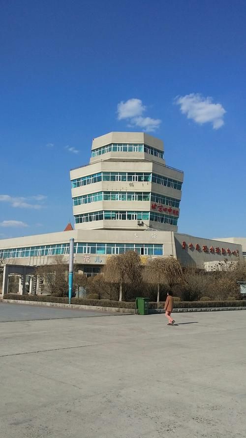 一张图看懂吉林省白城市洮北区今日曲线图表(今日白城新闻洮北区)