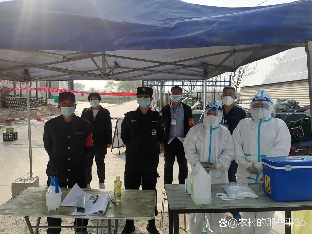 博野县疫情视频最新/博野县疫情发布