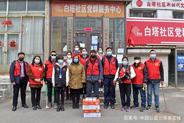 辽宁铁岭银州区疫情地区分布_辽宁铁岭银州区疫情地区分布图