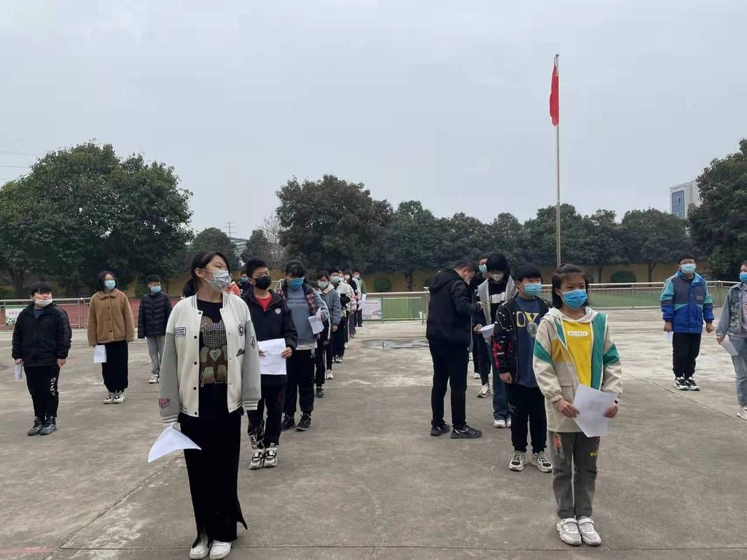 疫情视频最新河南省三门峡市河南三门峡经济开发区(三门峡市最新发布疫情)