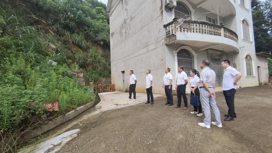 江西上饶横峰县中高风险地区疫情/上饶横峰是个很穷的地方吗