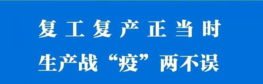 【疫情最新报告安徽省安庆市潜山市新闻_安徽潜山疫情官方消息】