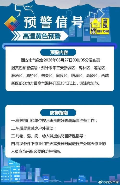 疫情公告甘肃定西安定区最新/甘肃定西公布最新疫情管控