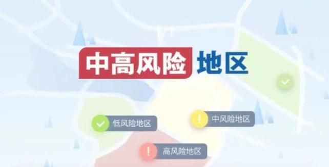 鄞州区今日新增1例境外输入病例/鄞州2例