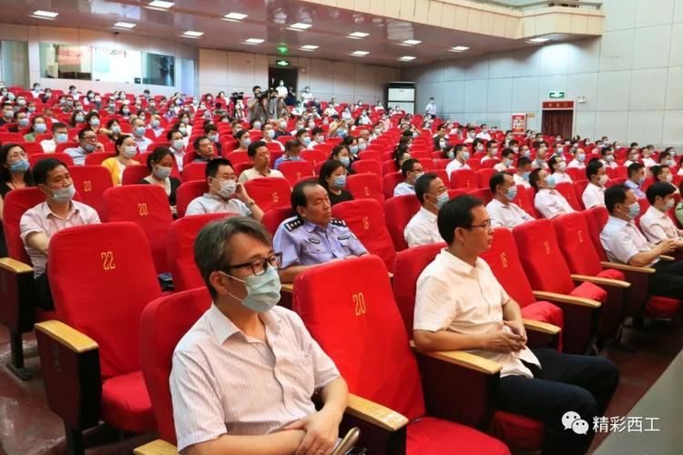 最新疫情临床河南省洛阳市西工区_洛阳西工新冠
