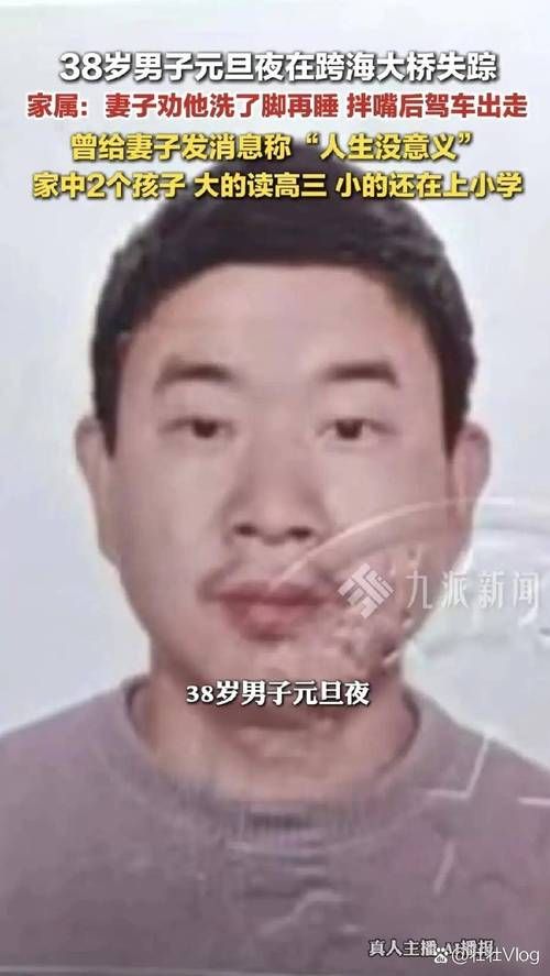 坡头区今日无新增阳性感染者(坡头区新闻网)