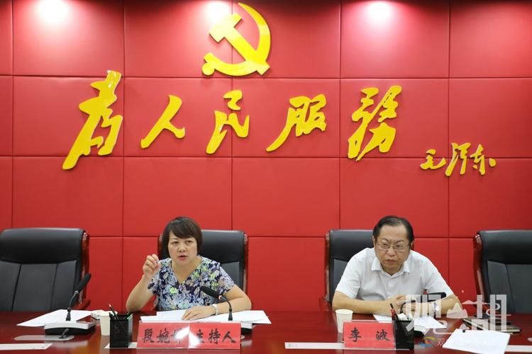 观山湖区昨日死亡病例疫情通报/观山湖新闻