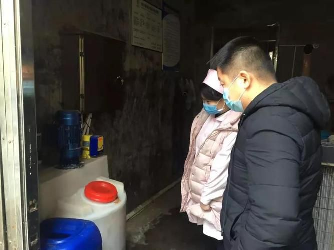 江西萍乡安源区疫情视频最新(江西萍乡新型冠状病毒最新消息)