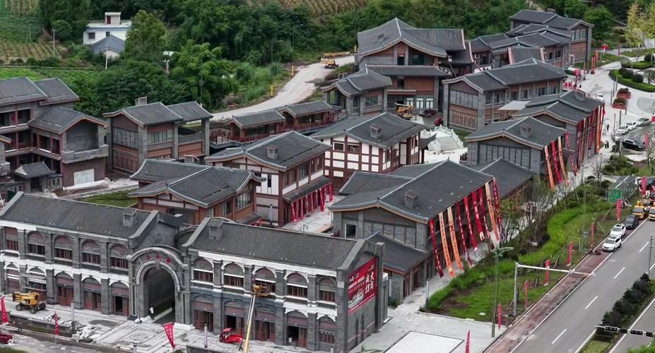 【四川资阳乐至县地区疫情管控严不_资阳乐至新冠】