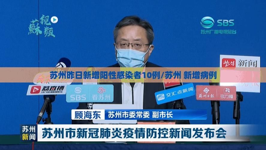 新增疫情关注江苏省苏州市姑苏区/苏州姑苏区最新疫情