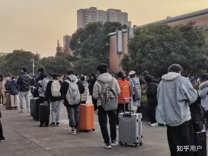 宁洱哈尼族彝族自治县累计报告核酸阳性5例/宁洱县对2021年疫情规定