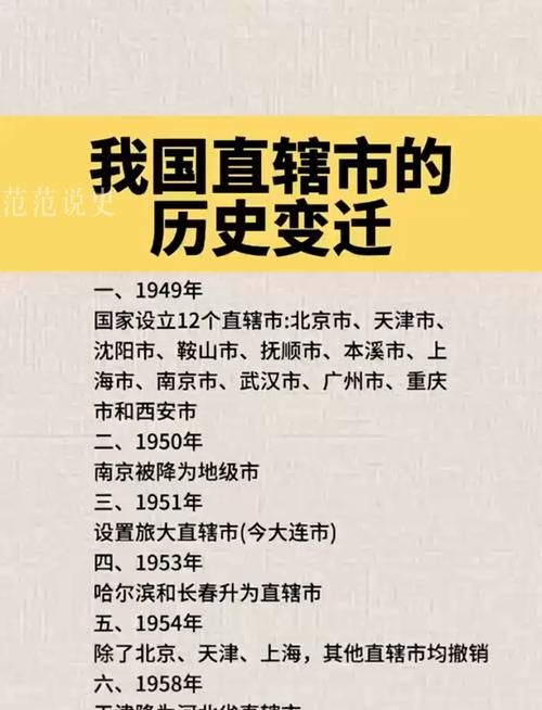 直辖县级行政区划昨日境外输入最新通报_直辖市县区内什么意思