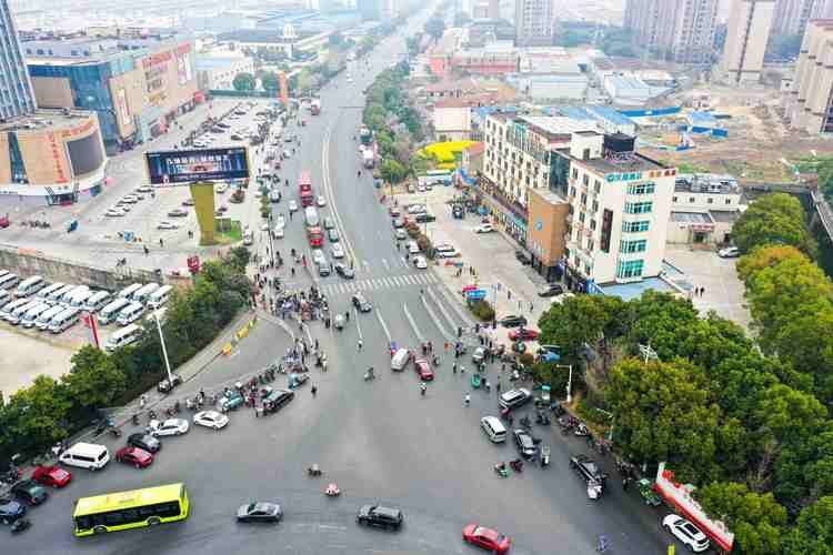 【为何新增疫情新北区_新北市 疫情】