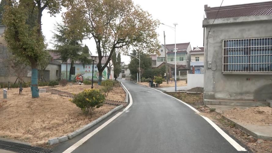 安徽马鞍山博望区几个地区有疫情发生_马鞍山市博望区区情