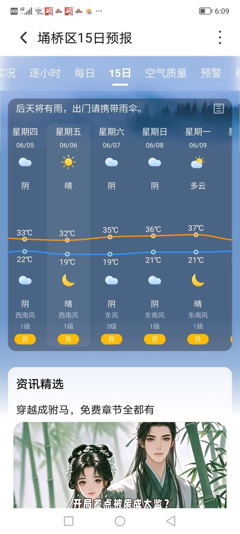  解读疫情最新消息溪湖区:解读疫情最新消息溪湖区天气预报