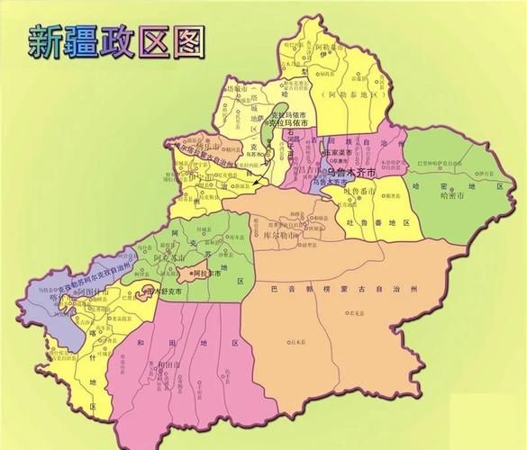 桑珠孜区疫情风险地区划分/桑珠孜区图片