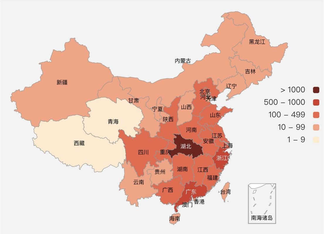 东营区新增13例死亡病例，涉及舒兰/东营市新型肺炎确诊病例