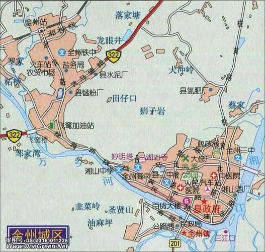 【广西壮族自治区桂林市全州县疫情分布图最新_桂林全州有确诊的吗】