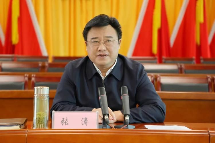 疫情最新报告张湾区新闻/张湾发布