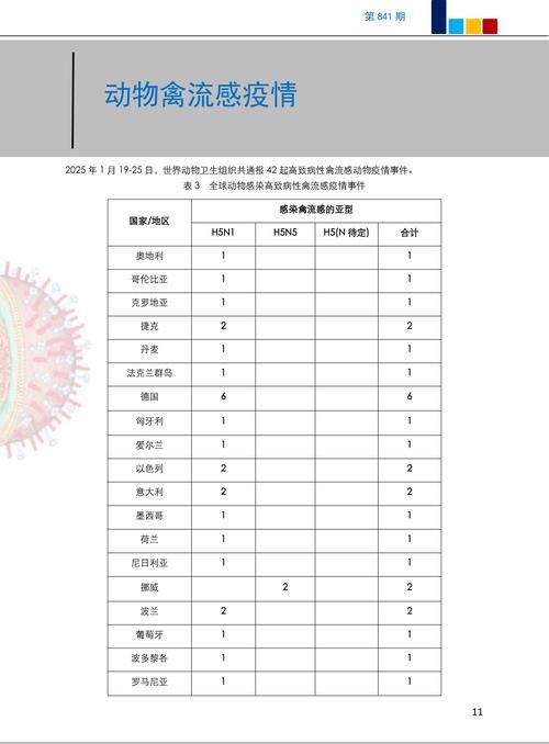 【甘肃临夏回族自治州疫情最新消疫情况,甘肃临夏州公布最新疫情】