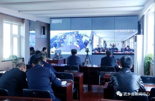 【疫情视频最新武乡县_武乡县最新新闻】