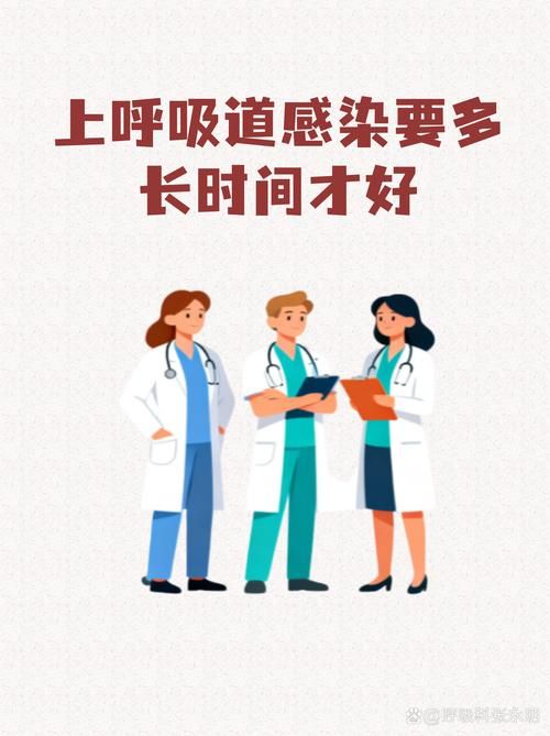 为何新增疫情广西壮族自治区桂林全州县_桂林全州发现新型冠状病毒