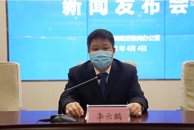 河北邯郸鸡泽县地区疫情管控严不:邯郸鸡泽疫情防控咨询电话