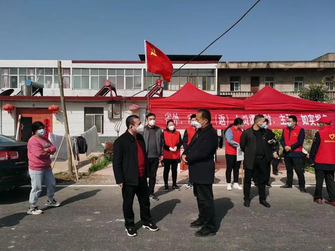 安徽省淮南市谢家集区几个地区有疫情发生_淮南谢家集区是市区吗