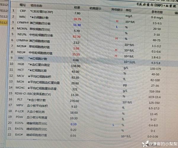 甘肃省庆阳市西峰区疫情最新实数据(甘肃省庆阳市疫情最新消息今天)