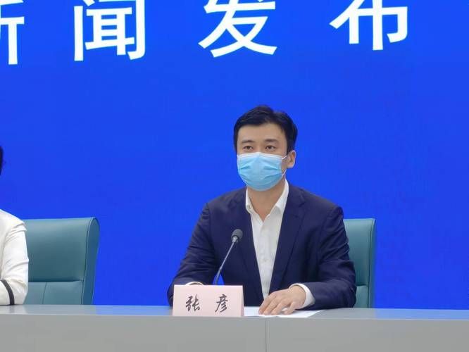多地新增10例阳性感染者涉24省/刚刚连续通报!又有两地新增本土阳性