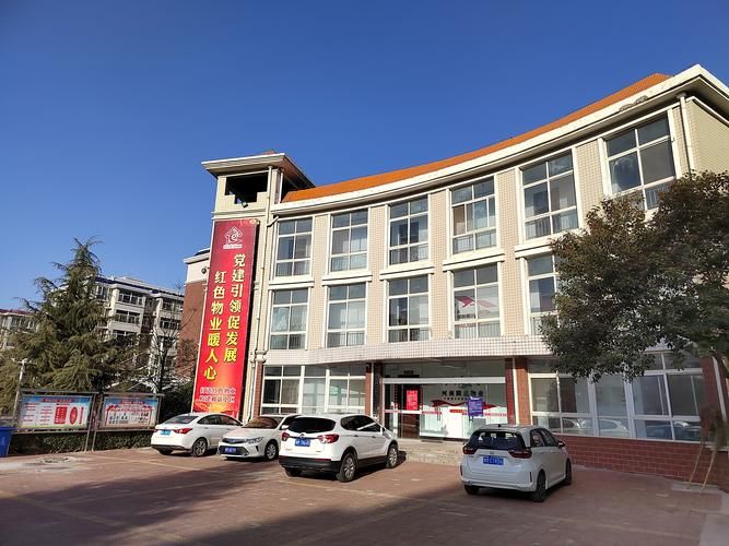 河南三门峡陕州区疫情最新消疫情况_河南省三门峡市陕州区疫情