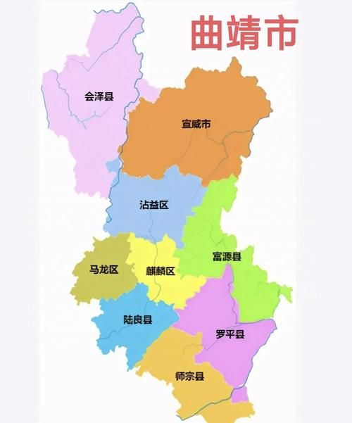  疫情分布图最新云南曲靖马龙区:疫情分布图最新云南曲靖马龙区地图